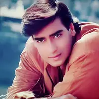 kashifkhan90s