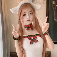 .manhuayu61