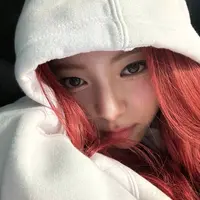 rubellz_
