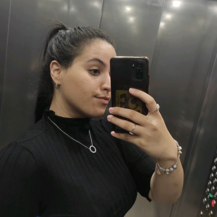 talya.bachar
