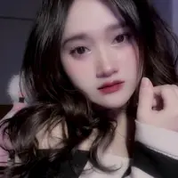 gg_gaeun