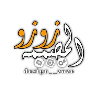 design__zozo