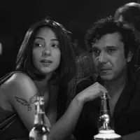 oylesinetakiliyorum.9