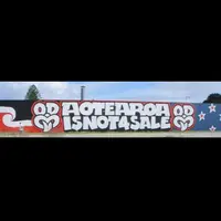 maoribynature1