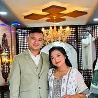 sunita_rai_shrestha10