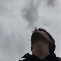 TikTok Account - .muslim_az