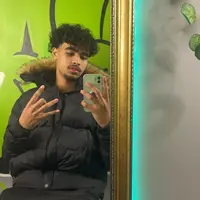 ricky_ice_y