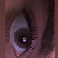 anyww53