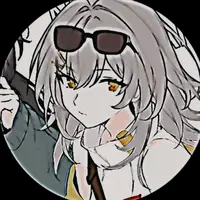 samu.0089