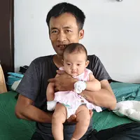 nawshe26