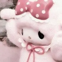 uwxz7