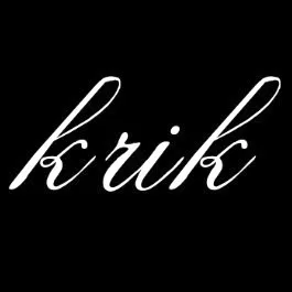 fashionkrik