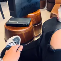 koko_el66