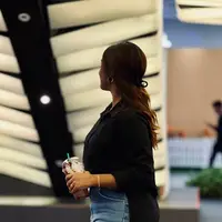 k.vyshaa_