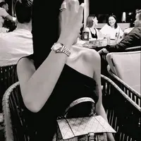 nasirzada_88