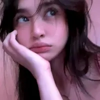notyanej