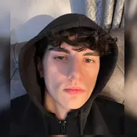 uzay_sirius