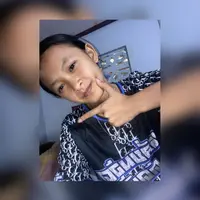 fb455590