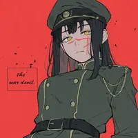 thehonoredsenior