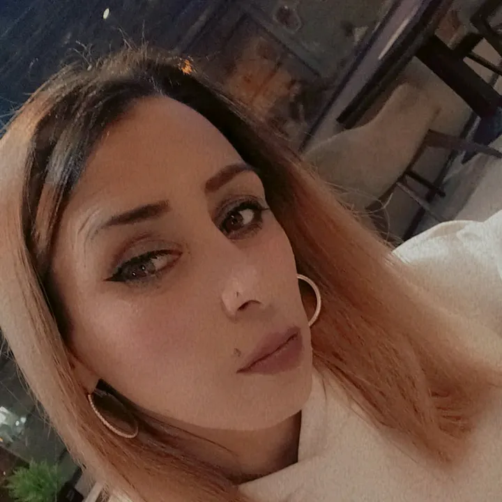 lunnija.ahmet.zau