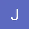 Johnny Taborite - @johnny.taborite - TikTok