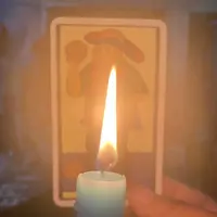 brujofegay11