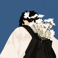 sandarufm