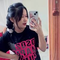 TikTok Account - https://p77-sg.tiktokcdn.com/tos-alisg-avt-0068/50886aca076e90ca8fe34e342024e7a4~tplv-tiktokx-cropcenter-q:200:200:q70.jpg