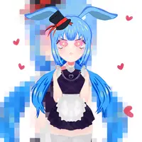 sey_yami
