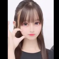 sera1212__