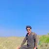 Badar Islam - @badar.islam13 - TikTok