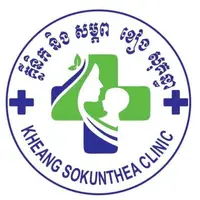 kheangsokuntheaclinic123