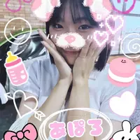 anko_913