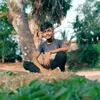 Abdul Miah - @abdul.miah70 - TikTok