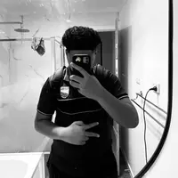 jardddup_