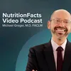 Michael Greger - @michael122.2 - TikTok
