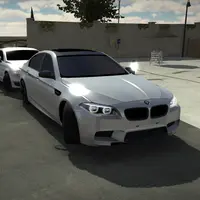 extremedrivews