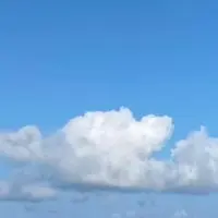 anata_donata