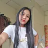 JoannaAubreyMorona! - @joanna.aubrey19 - TikTok
