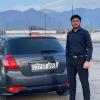 elvinn_955