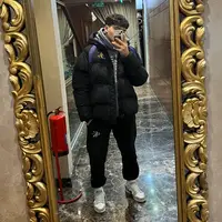 omr_ustunol