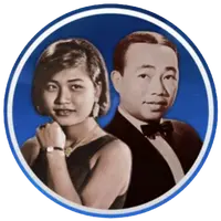 heng_samoeurn
