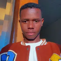 TikTok Account Photo