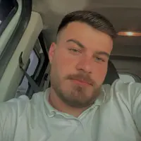 bilaalcengiz