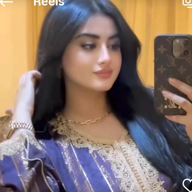 bestsongs0o