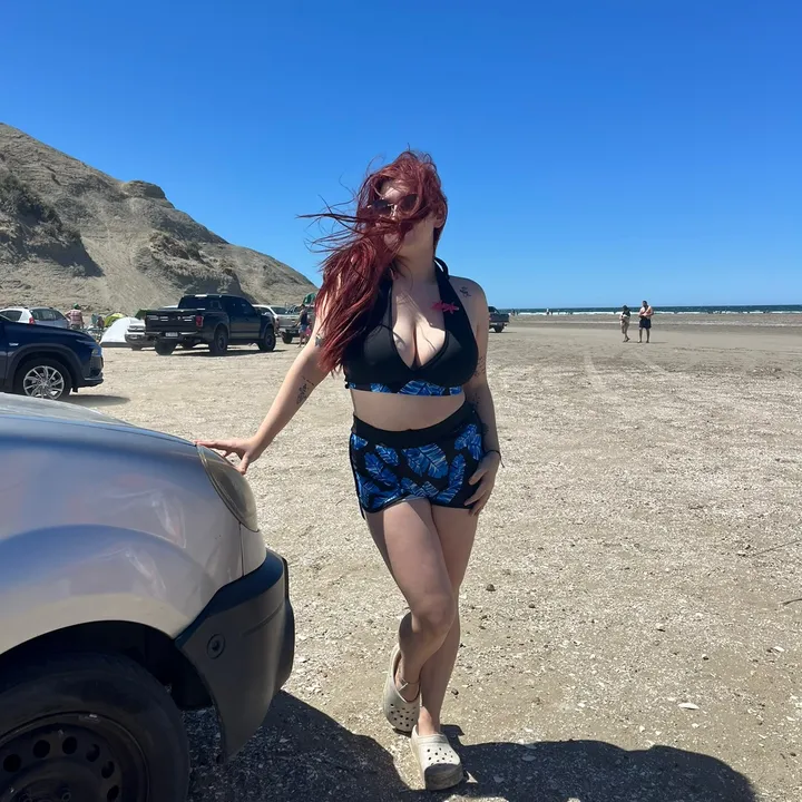 julyyael