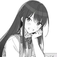 haruki1438