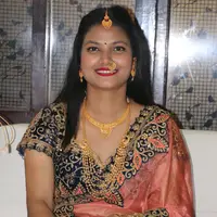 preetijaiswal838