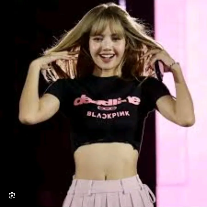 blakpink_islisa_jennie