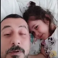 hazal.yk5